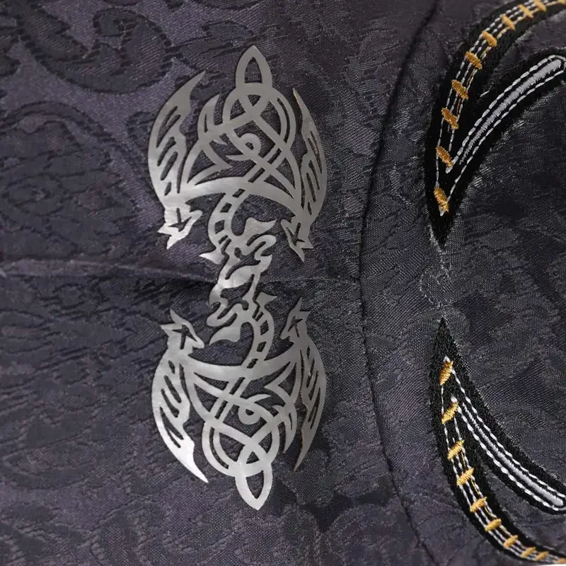 Костюм для косплея диэмона из м/ф Принц дракона