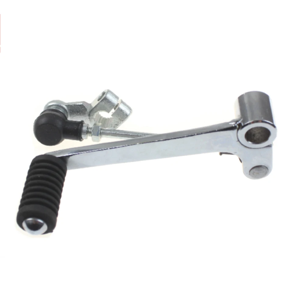 

Рычаг переключения передач мотоцикла для Suzuki GW250/S/F/-A GSX250R DL250/-A