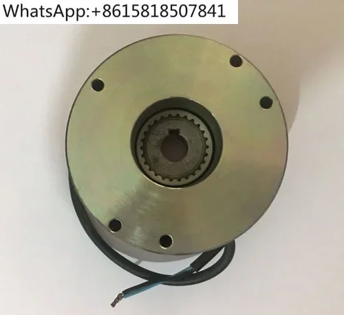 INTORQ тыква Konecranes BFK457-10 16Нм/20Нм/23Нм/33Нм 666093434