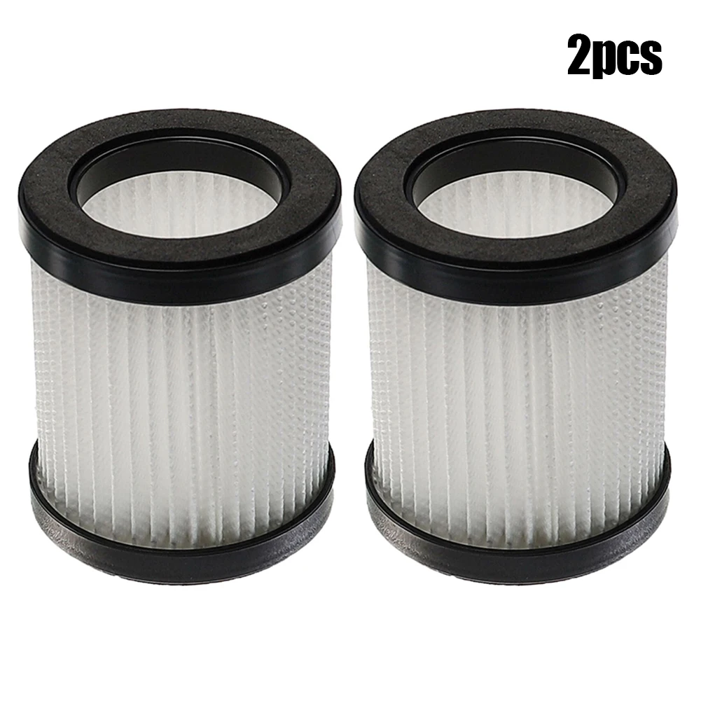 

2pcs Filter For Beldray Airgility 22.2V BEL0776, Airgility 29.6V BEL01171 Vacuum Cleaner Spare Parts Filters Household Cleaning