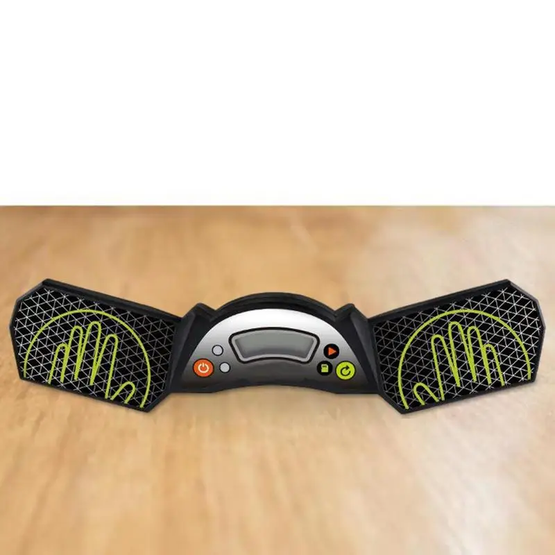

Stack Mat Timers Speed Timer Touch Control Timer Professional Timer Machine With Display Speed Timer For Race Competition