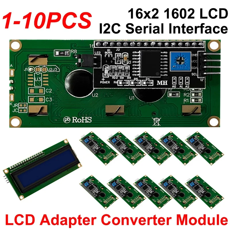 Интерфейс dc. Интерфейс dc