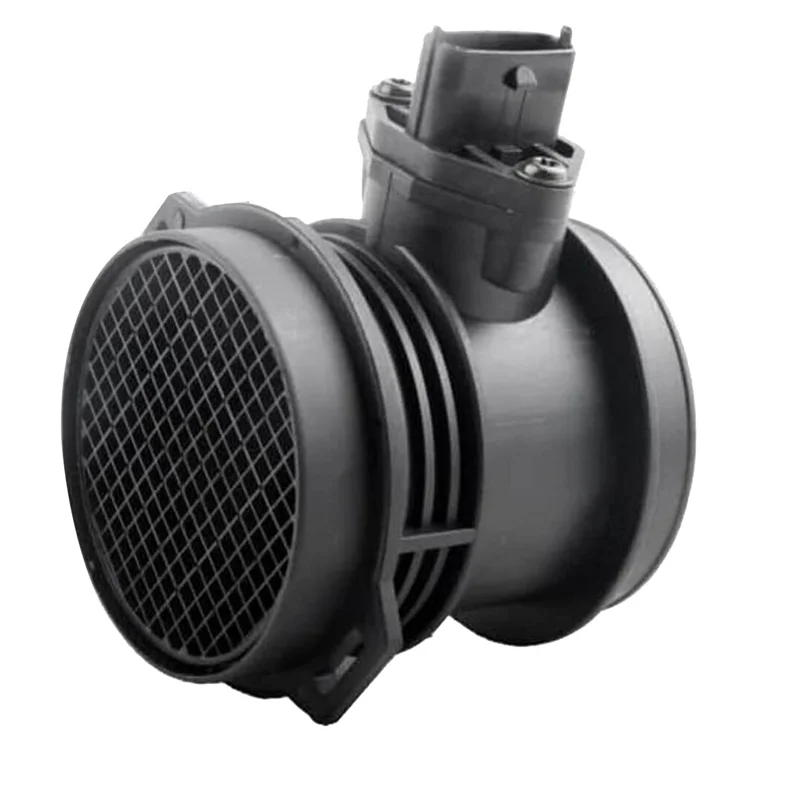 28100-39450 Датчик массового расхода воздуха для XG300 350 Amanti Sedona Sorento 0280218090