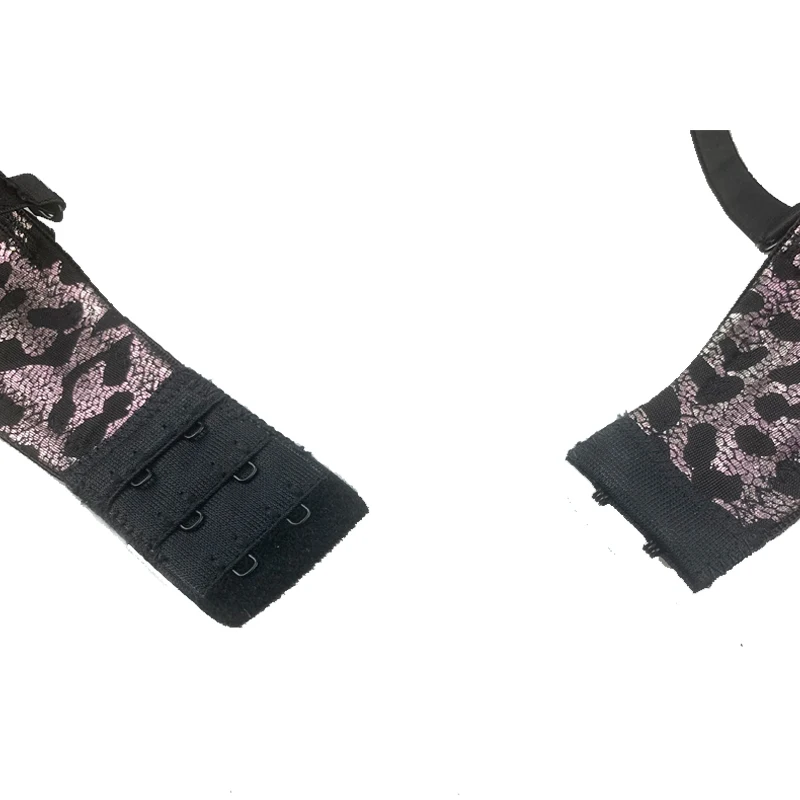 Sexy Push Up Bra Women Invisible Bras Underwear Lingerie for Female Brassiere  Seamless Bralette Bow 32-38 ABCDD Cup