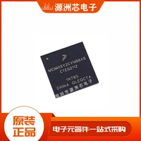 original spot mcimx6y2cvm08ab bga289 microcontroller mcu chip microcontroller