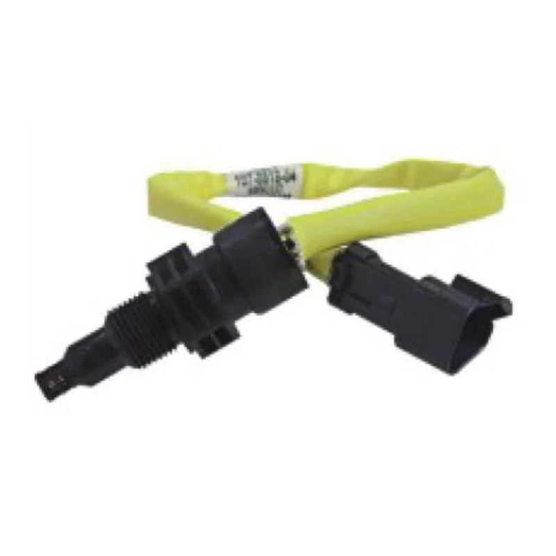 Впускной датчик температуры воздуха для 107-8618