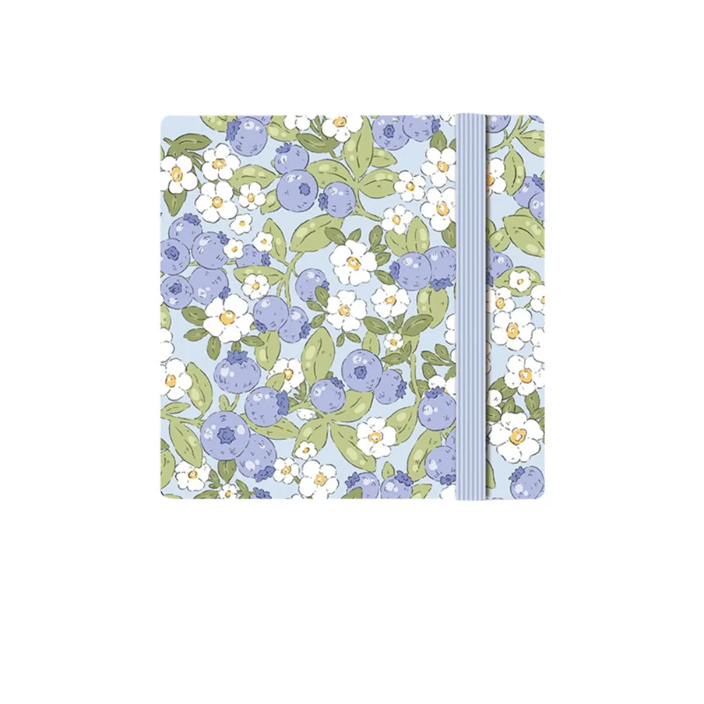 

Мини-книга для рисования Mini Drawing Book