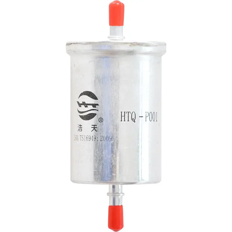 Автомобильный топливный фильтр для PEUGEOT 307 308 405 406 407 408 5008 508 LEXUS LS CITROEN BERLINGO OPEL VIVARO кнопки, SMART CABRIO RENAULT 1567.C6