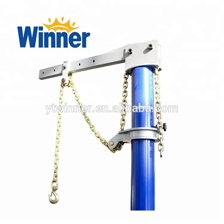 Автомобильный экономичный автомобиль кузовный магазин съемник вмятин машина с