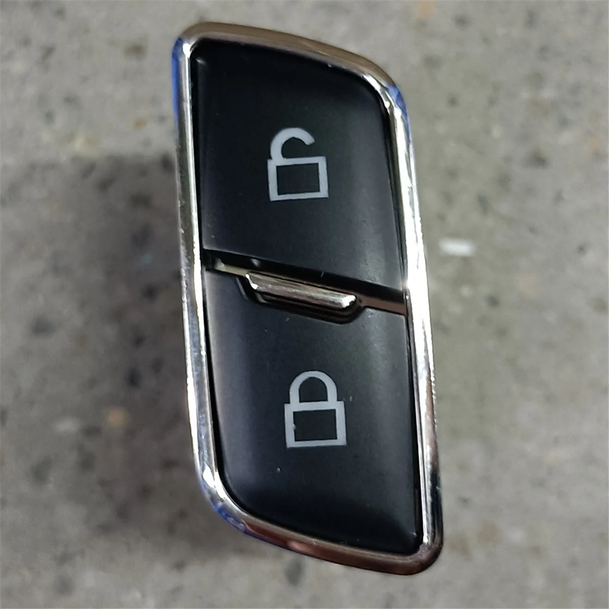 Переключатель замка левой передней двери для Ford Mustang F150 2015-2020 кнопка блокировки