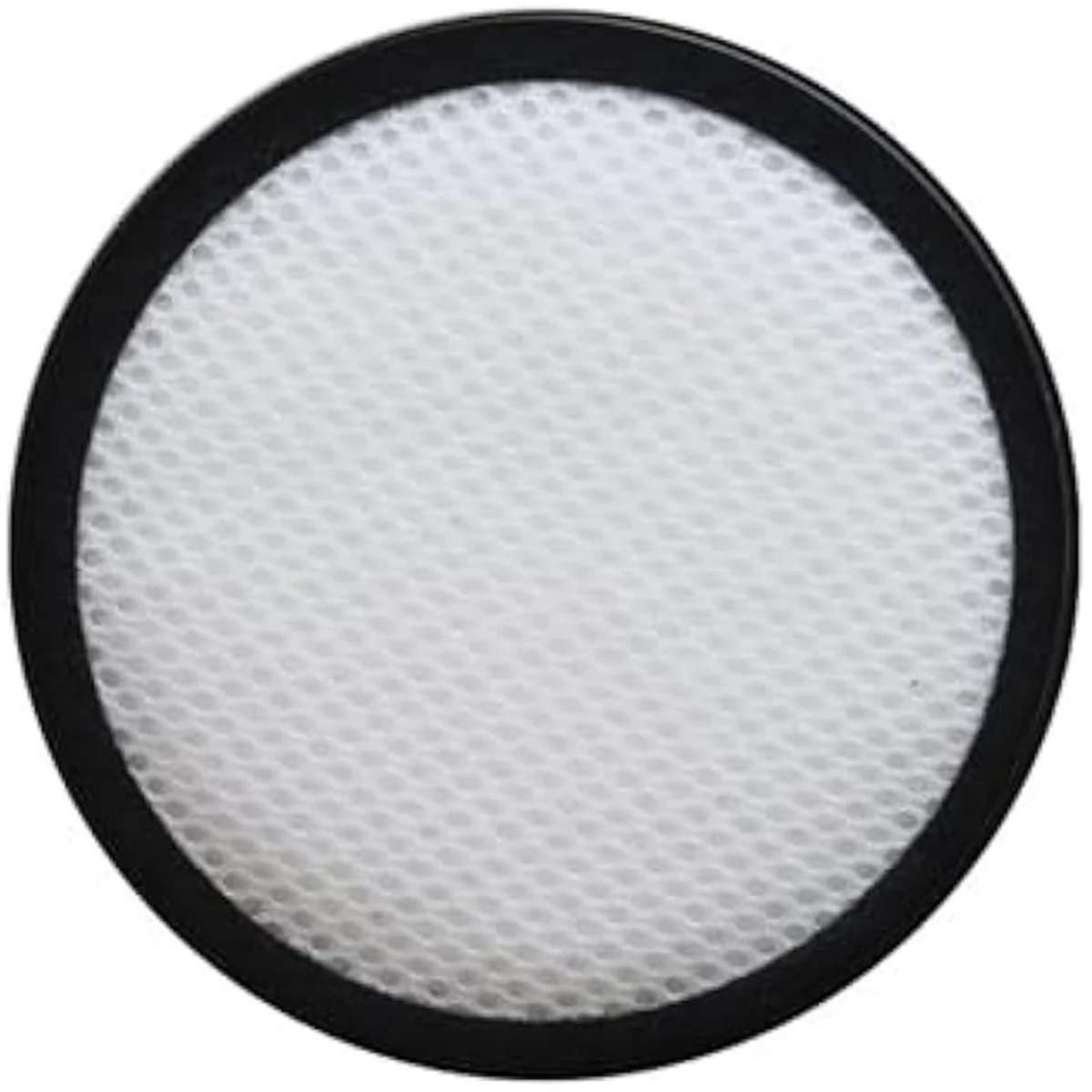 Сменные фильтры из 4 упаковок для пылесоса ONEPWR Pet Elite BH53800V BH53801V номер модели AH44000