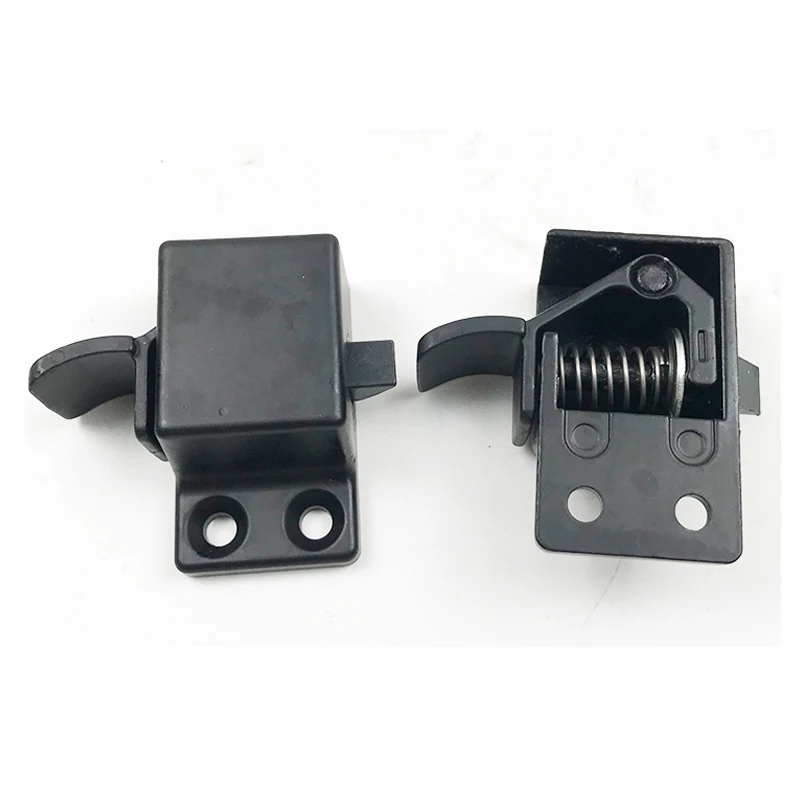 Экскаватор для Sany 55/60/65/75c-9 Kobelco 60 Komatsu 56-7-8 замок переднего блока пряжка лобового