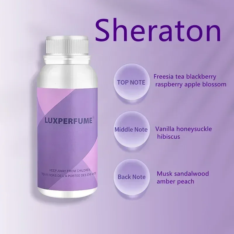 Аромадиффузор, эфирные масла, 100 мл, коллекция отелей, ароматическое масло, автомобильный освежитель воздуха, ароматический парфюмерный увлажнитель для домашнего офиса