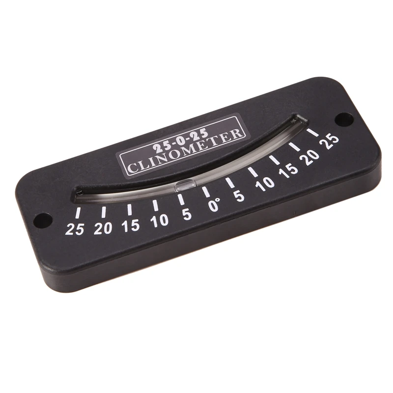 

Inclinometer Mini Protractor Inclinometer Angle Measuring Instrument Tilt Gauge Slope Meter