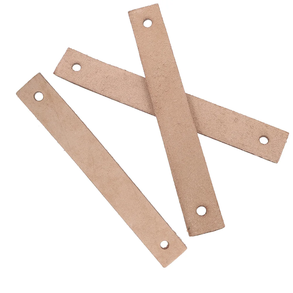 

Brake Pads Bike Pad Road Caliper Mountain Mtb Blocks Disc Exercise Block Bmx Fitness Drag Cowhidecycle Hairyworkout Mtx Indoor