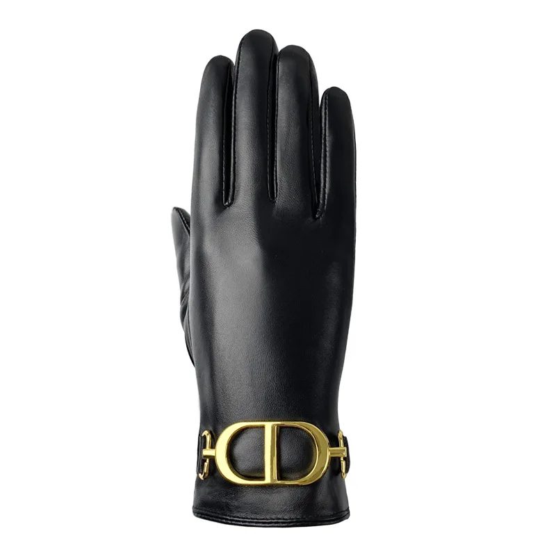 Рисунок 4 - 2