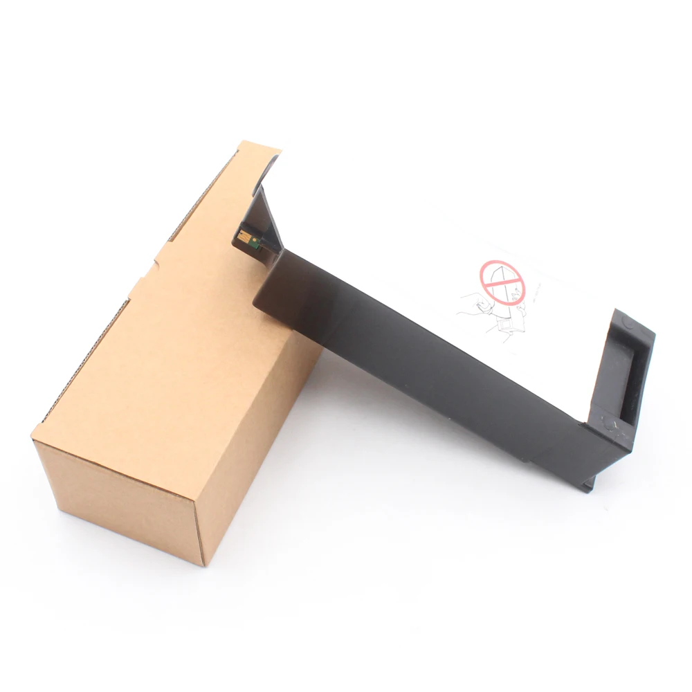 T6190 Резервуар для обслуживания чернил Epson Stylus Pro 4900 4910 SureColor P5000 P5080 B300 B300DN B-310N B500 B510DN