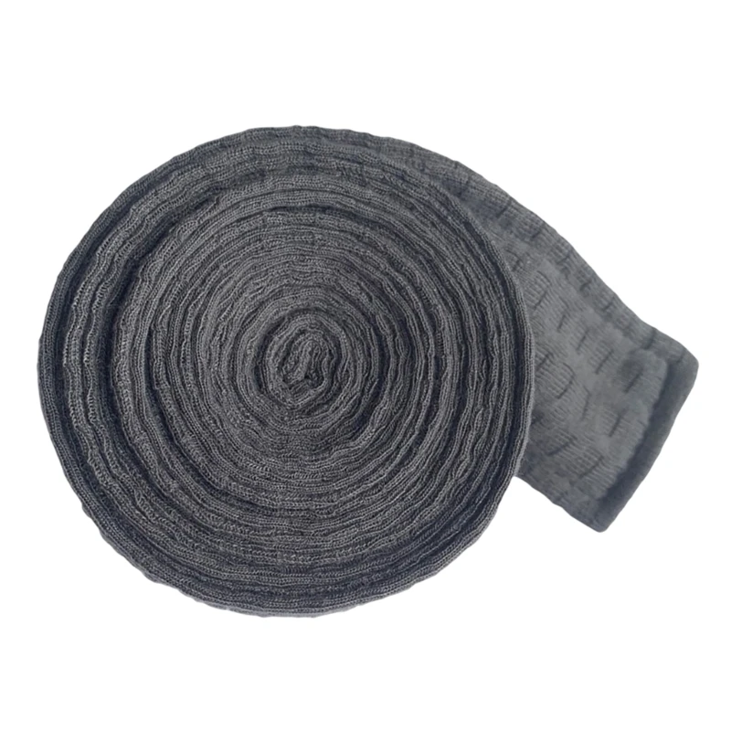 

Фланелевый ремень для халата