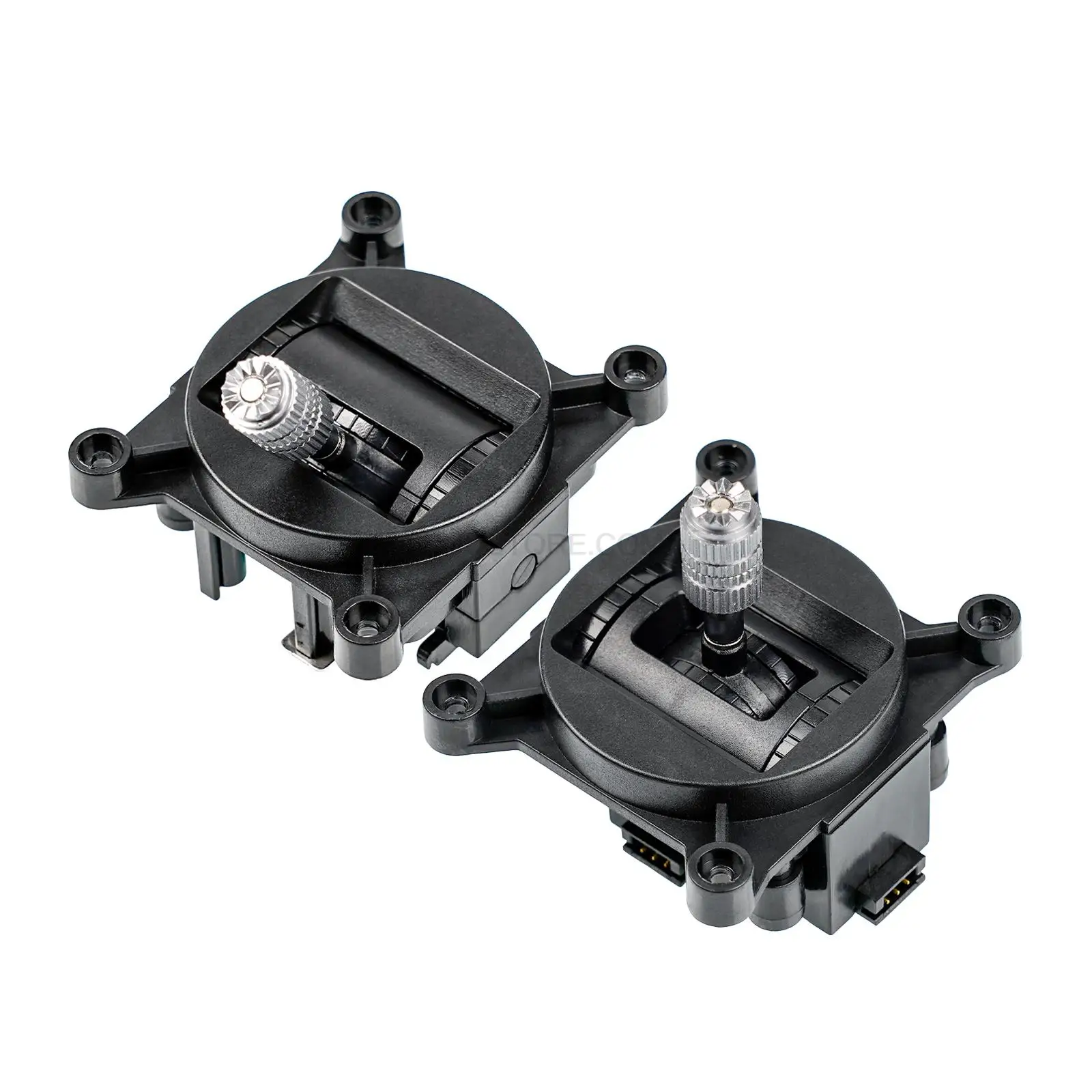 

Трансмиттер Betafpv, устройство для домашнего использования, обновленная модель, Самоцентрирующиеся запчасти «сделай сам»