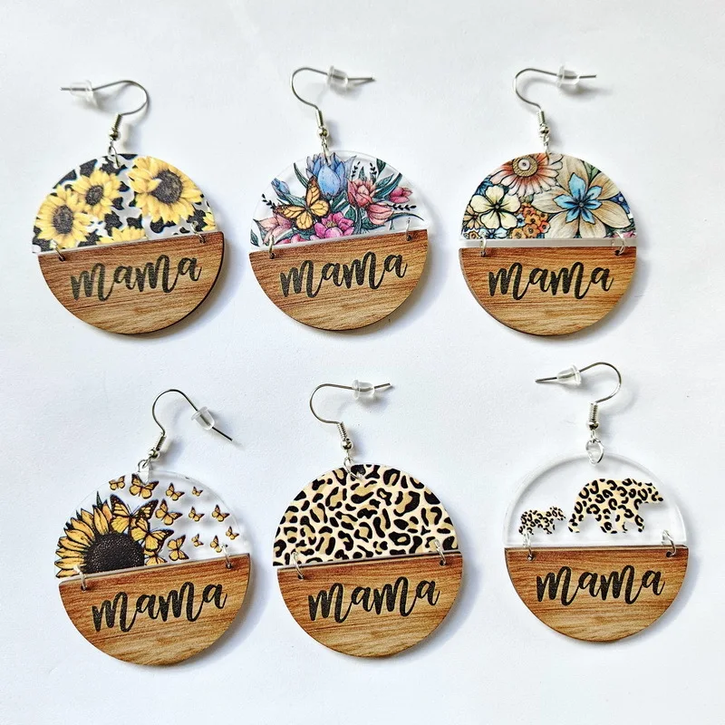 ΠΠ΅ΡΠ΅Π²ΡΠ½Π½ΡΠ΅ ΡΠ΅ΡΡΠ³ΠΈ-ΠΏΠΎΠ΄Π²Π΅ΡΠΊΠΈ Π² Π²ΠΈΠ΄Π΅ ΠΌΠ΅Π΄Π²Π΅Π΄Ρ Π½Π° ΠΠ΅Π½Ρ ΠΠ°ΡΠ΅ΡΠΈ ΠΠ΅ΡΠ΅Π²ΡΠ½Π½ΡΠ΅ ΡΠ΅ΡΡΠ³ΠΈ-ΠΏΠΎΠ΄Π²Π΅ΡΠΊΠΈ Π² Π²ΠΈΠ΄Π΅ ΠΌΠ΅Π΄Π²Π΅Π΄Ρ Π½Π° ΠΠ΅Π½Ρ ΠΠ°ΡΠ΅ΡΠΈ