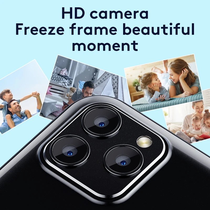 new ultra slim mini mobile phones dual sim small unlocked cheap cell phone bleutooth dialer push button telephone sync phonebook free global shipping