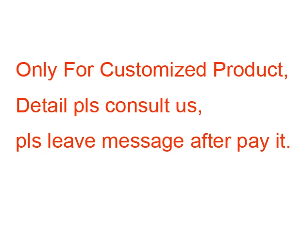 

Только цена отслеживания для повторной отправки идентификатора заказа 8153536014993495 пульта ДУ и разъема