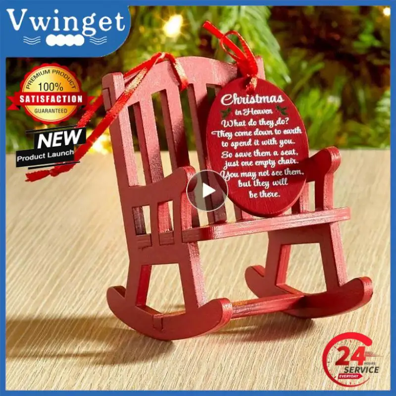 With Meaningful Tag Sign Home Decor For Desktop New Year 2022