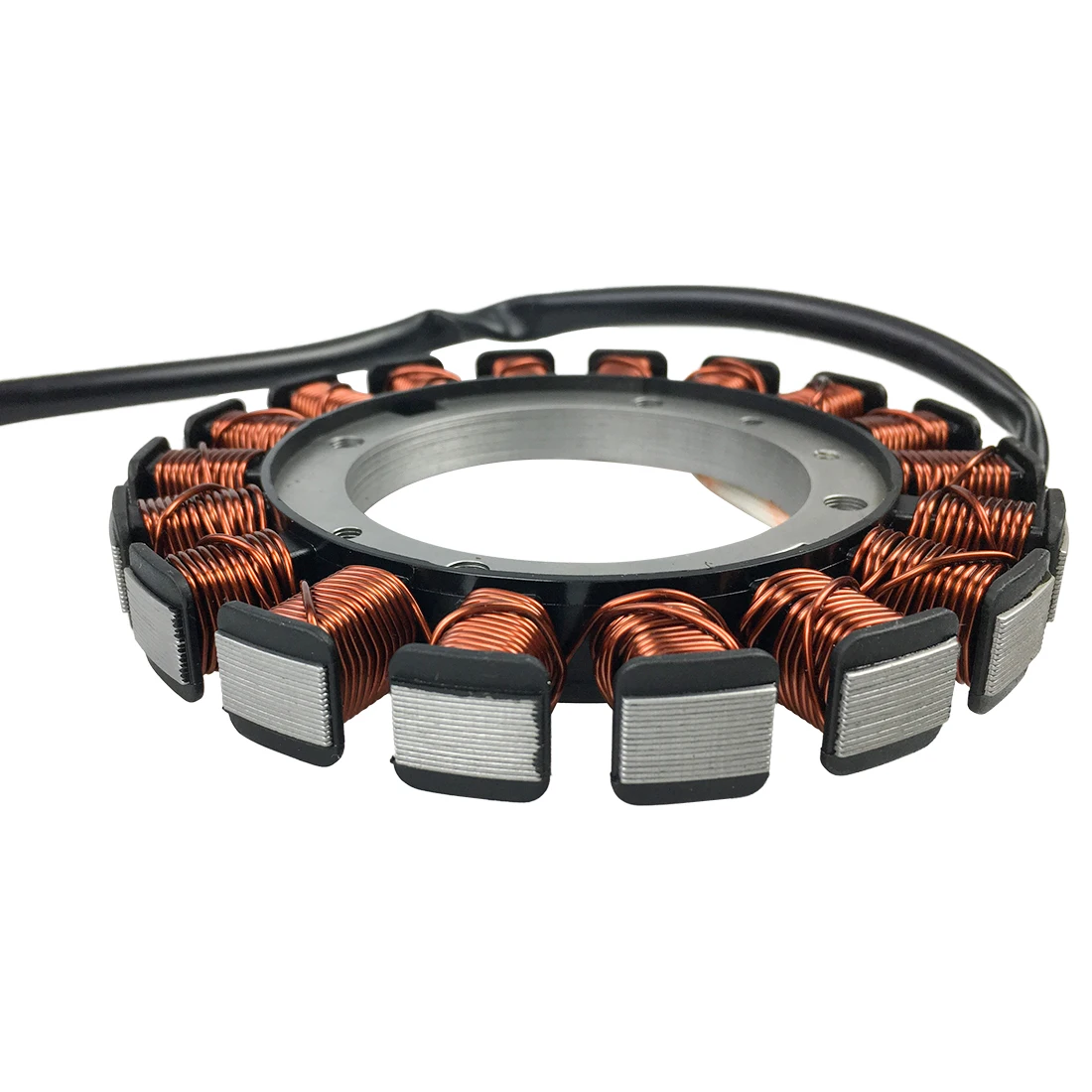 15 Ампер комплект статора для kohler 237878-S 54-755-09-S K161 K181 K241 K301 K321 K341 K482 K532 K582 двигатели