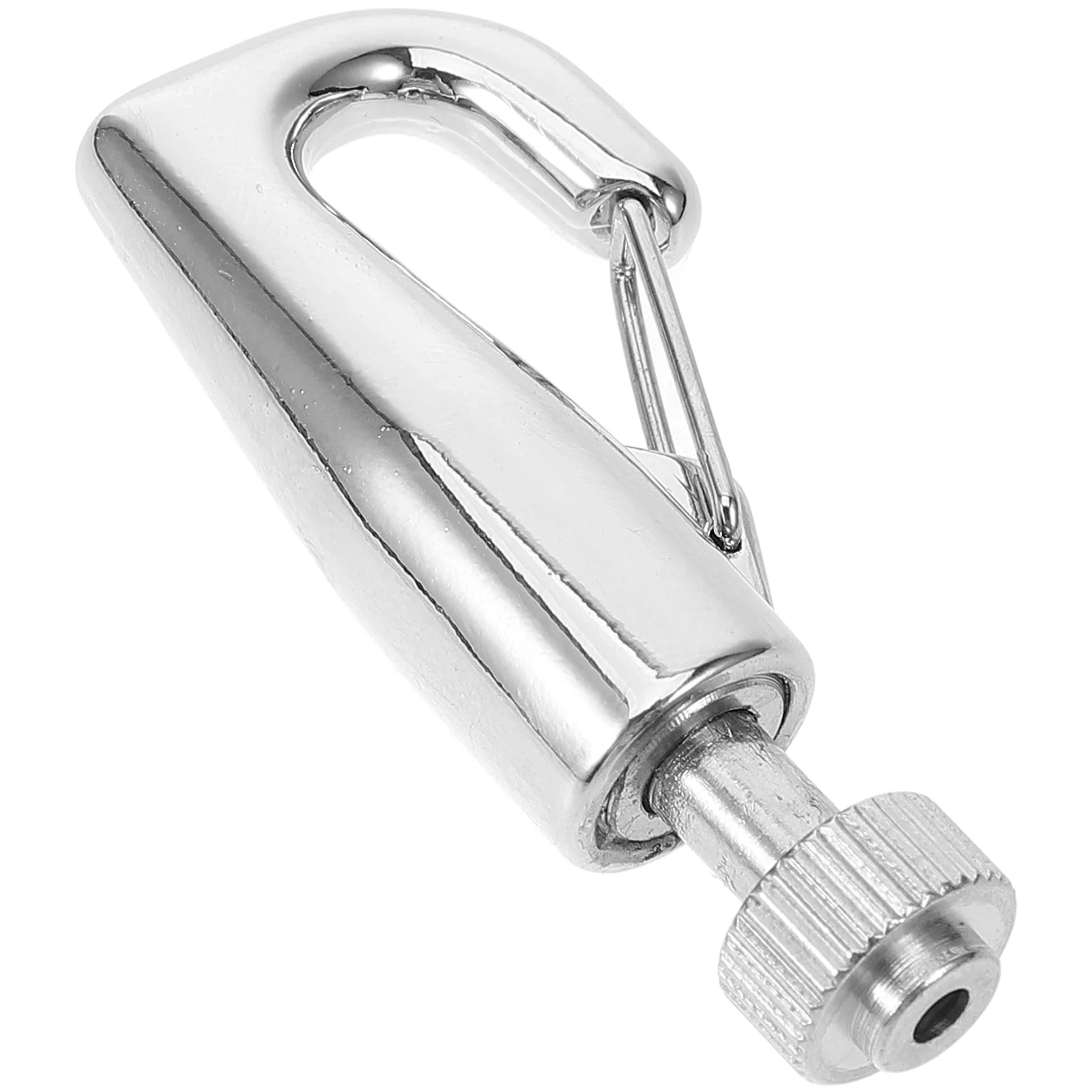 Haki do montażu na ścianie System wieszania dla dzieł sztuki Wieszak zdjęcia Sprzęt malowania Wieszaki płaszcze