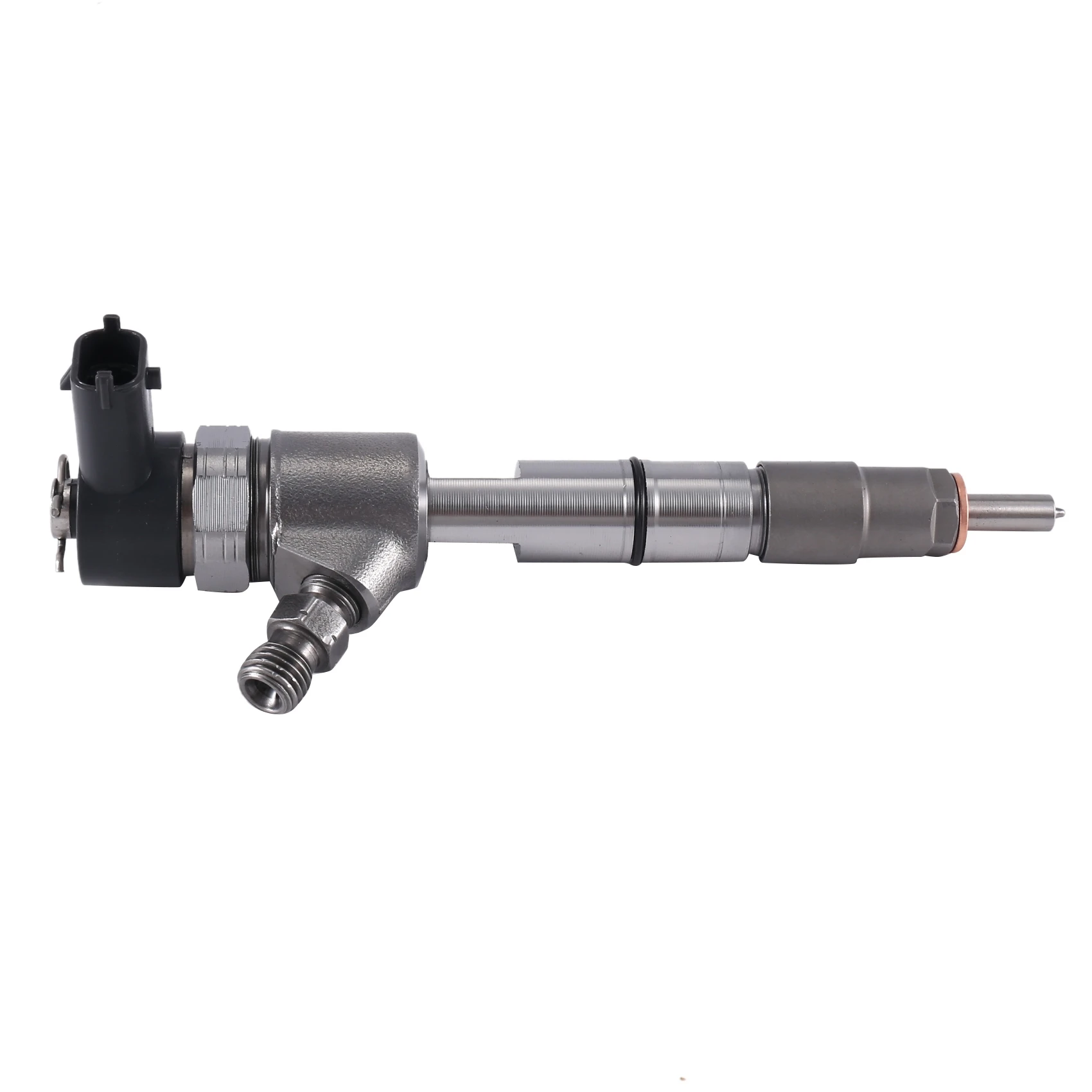 0445110798 новая Форсунка инжектора топлива для сырой нефти