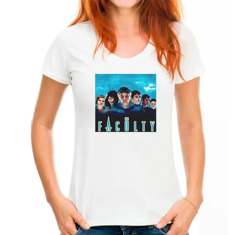 

Laverne Shirley 80s Series Defazio Feeney Turnbuckle Squealy Gift for Men Women Girl Unisex T-Shirt Sweatshirt Hoodie