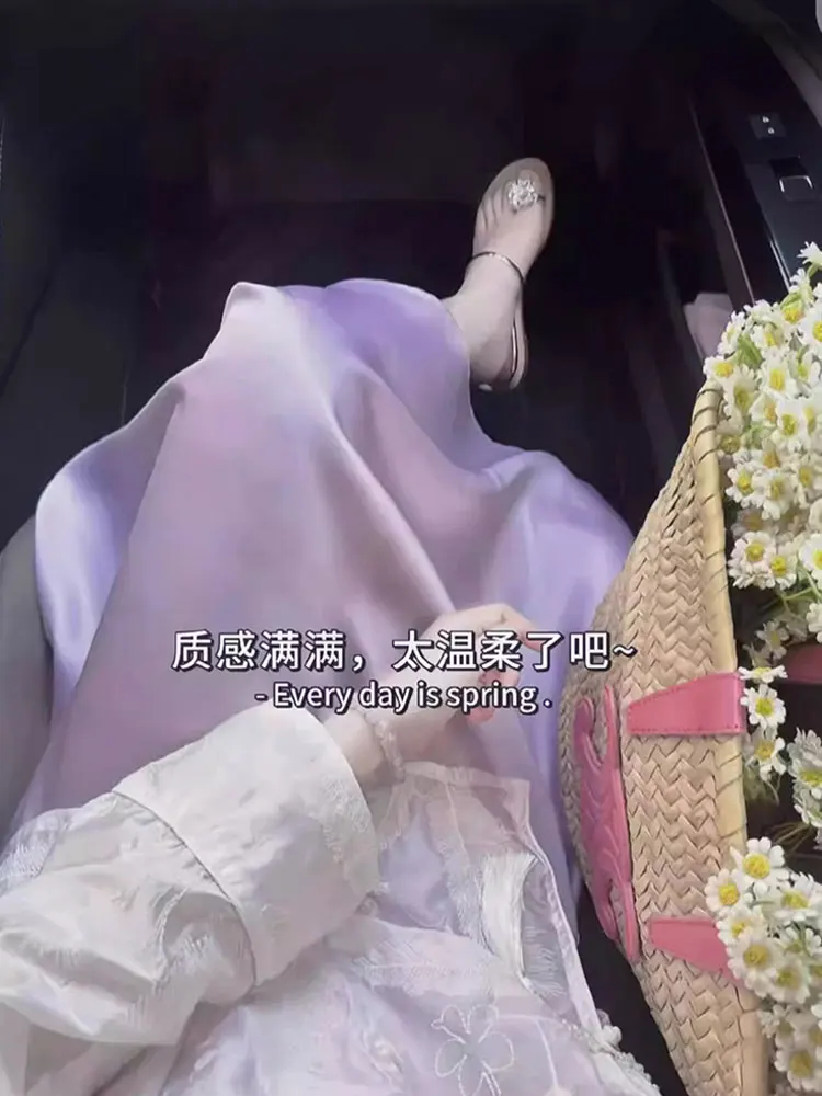 Новинка женская одежда в китайском стиле женское цельное платье на бретельках с