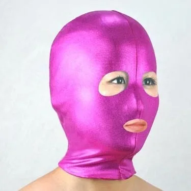 Мен әйелімді трахают және олар оның сиськи Майамидегі жезөкшелік салондары