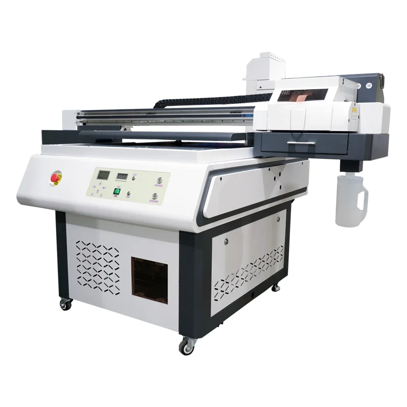 Прямые поставки с фабрики высококачественный планшетный УФ-светодиодный