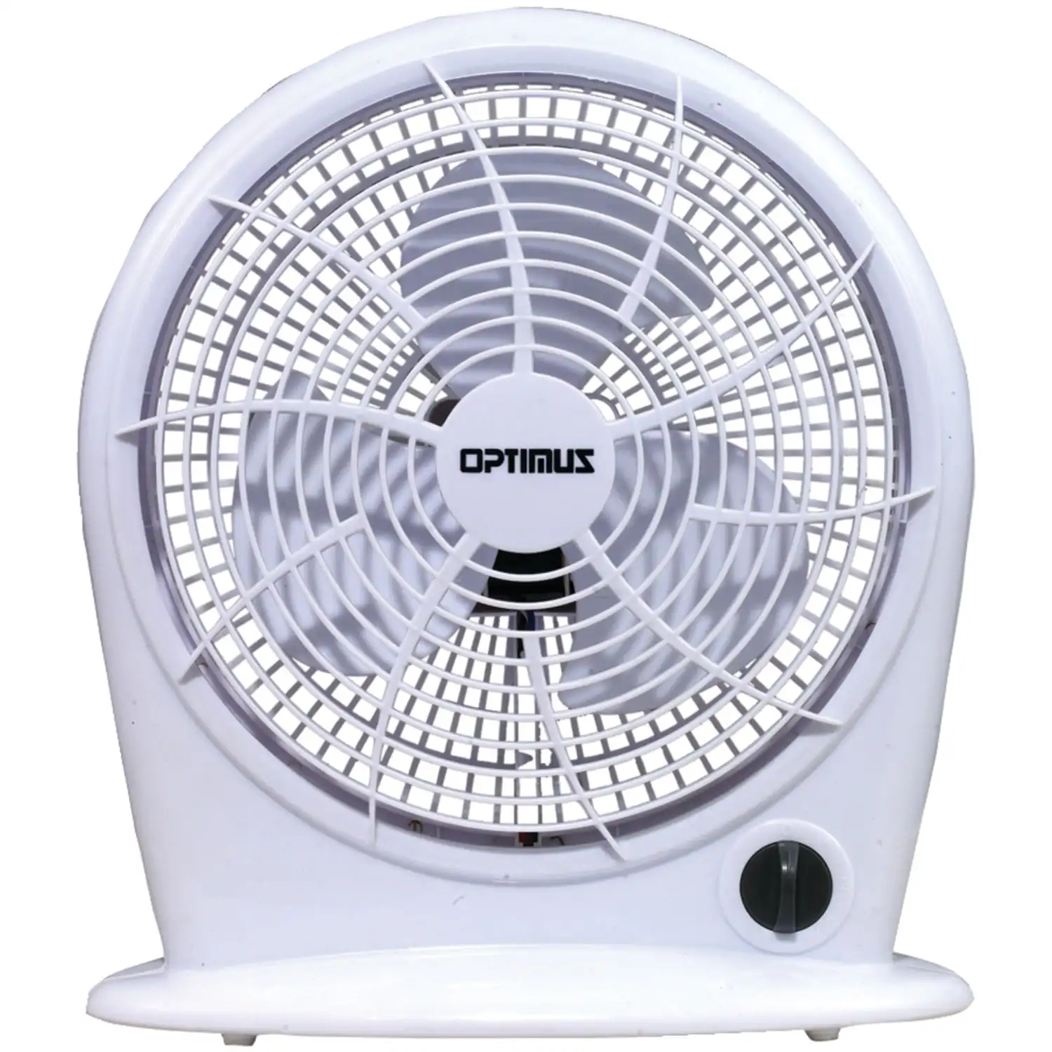 

10" Electric Stylish Personal Fan