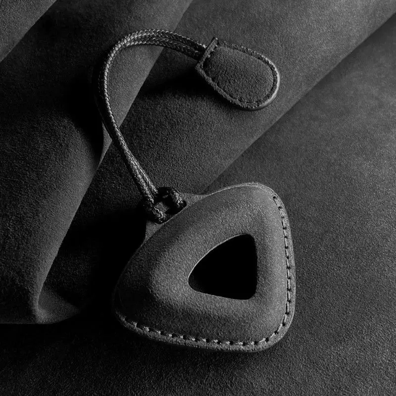 ICAR Высококачественный чехол для автомобильного ключа Lotus Eletre Emeya дистанционного