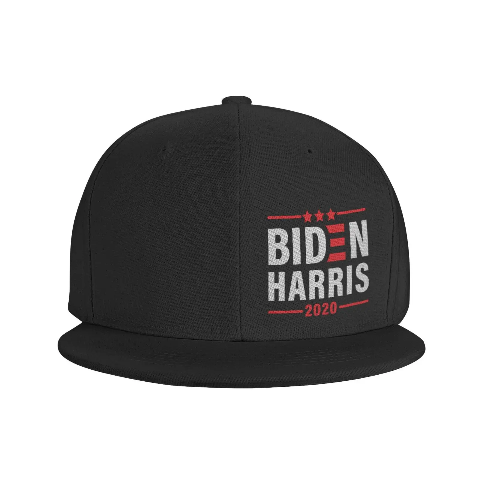 

Joe Biden Kamala Harris 2020 Election Cap Caps For Men Summer Fishing Hats For Girls Hats Man Beach Hats Baseball Caps Hip Hop