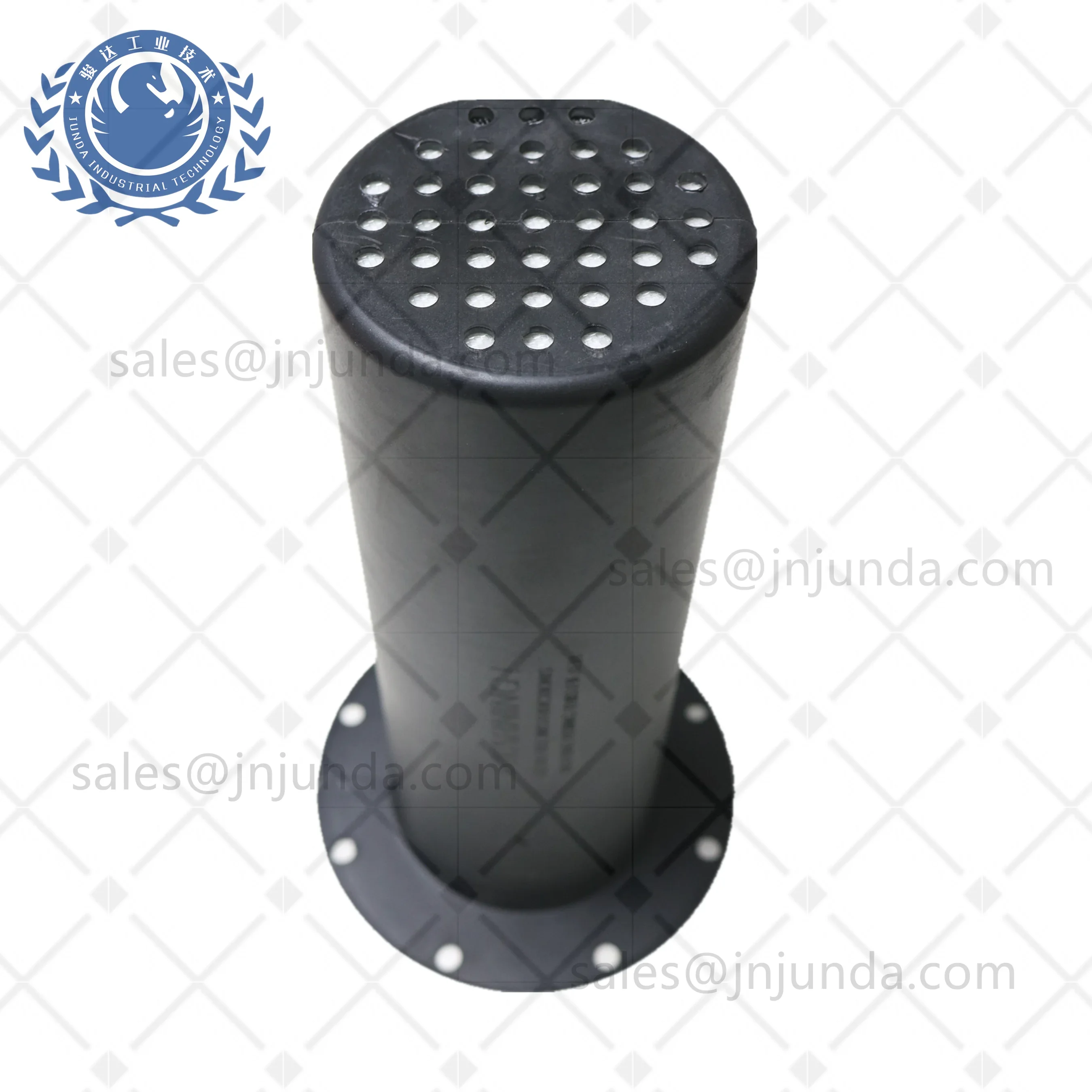 Пескоструйный шлем фотоэлемент картридж воздушного фильтра с активированным