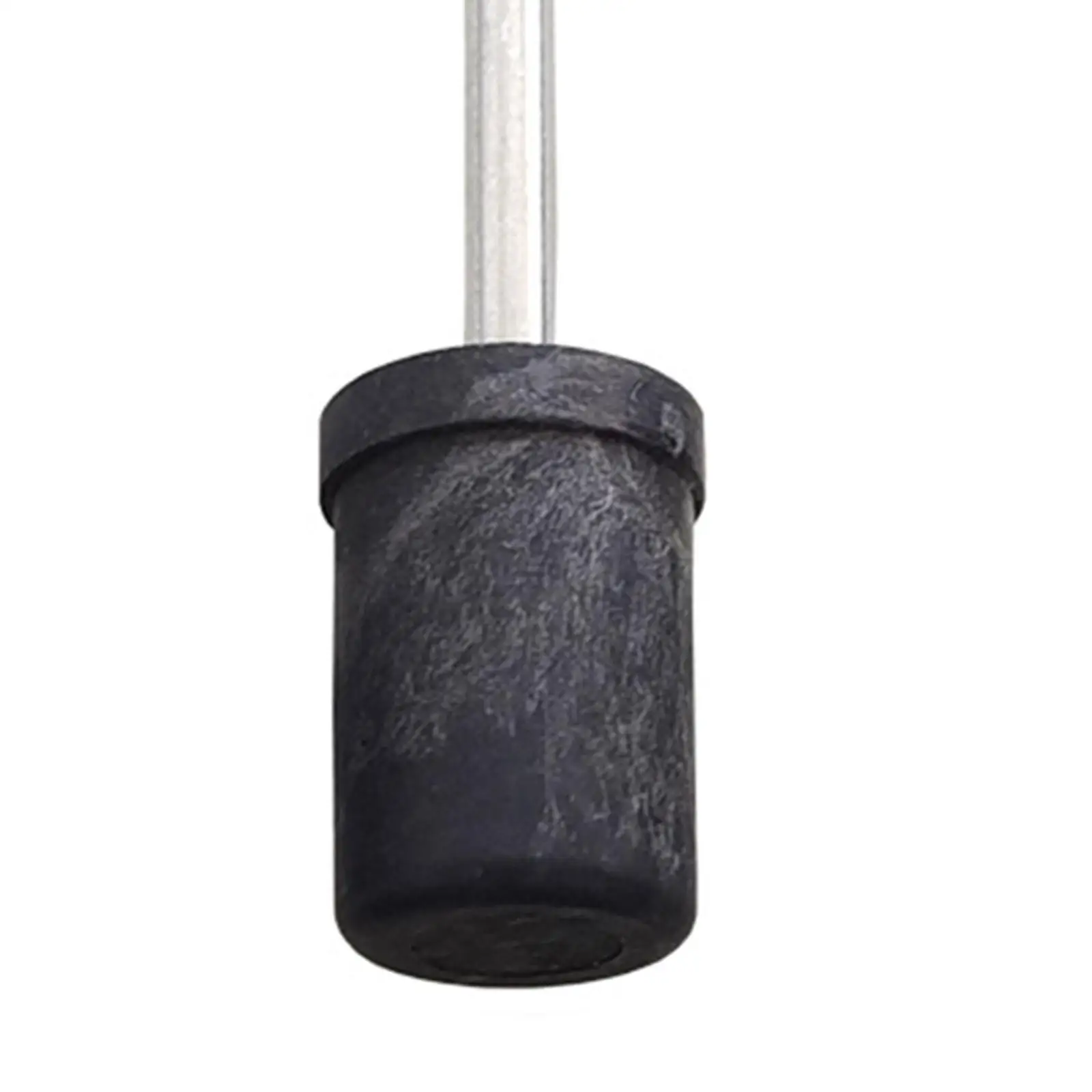 Штанга для навеса наперсток верхняя опора разъем солнцезащитные козырьки