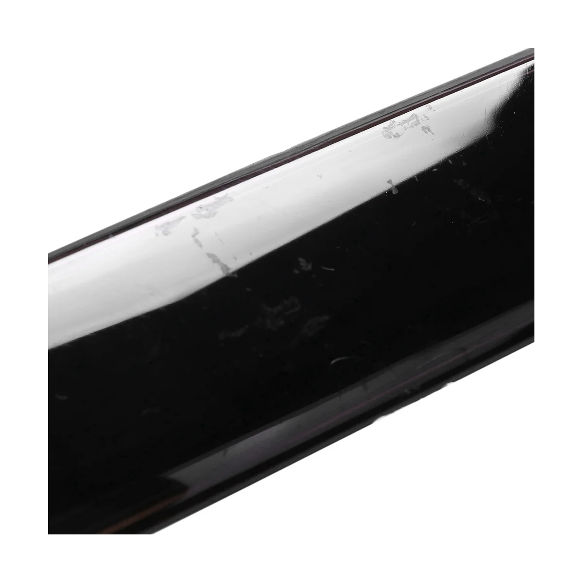 Задний тормоз для Volkswagen Transporter Multivan Caravelle T5 2003-2015