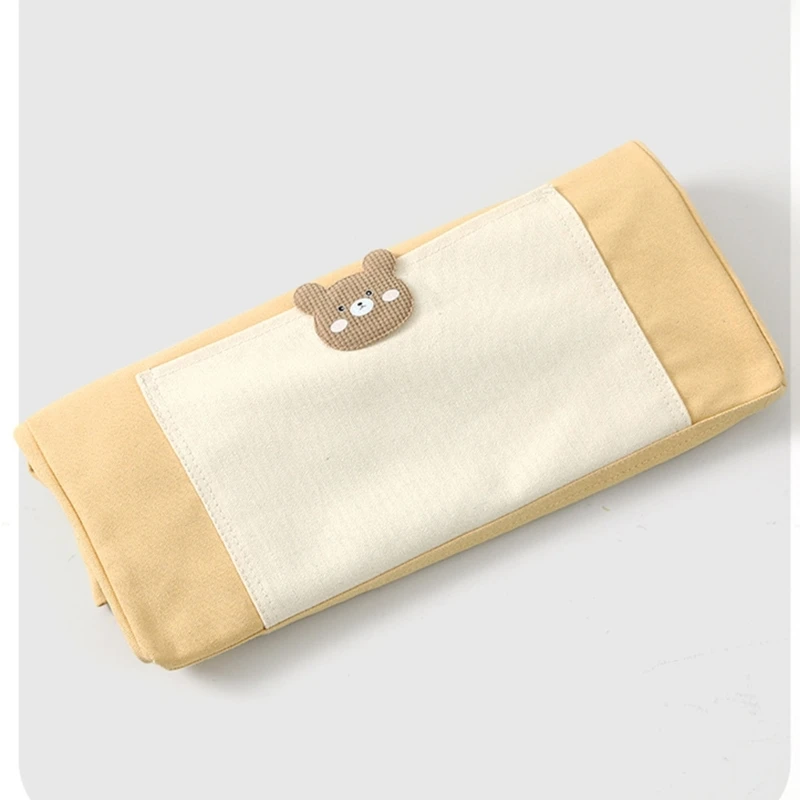 Просторная сумка через плечо для домашних животных переноска собак