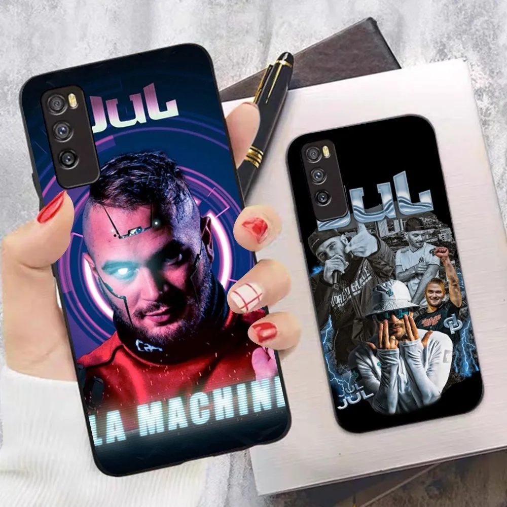 

JuL C'est Pas Des Lol Phone Case For Huawei Mate 10 20 30 40 50 lite pro Nova 3 3i 5 6 SE 7 pro 7SE