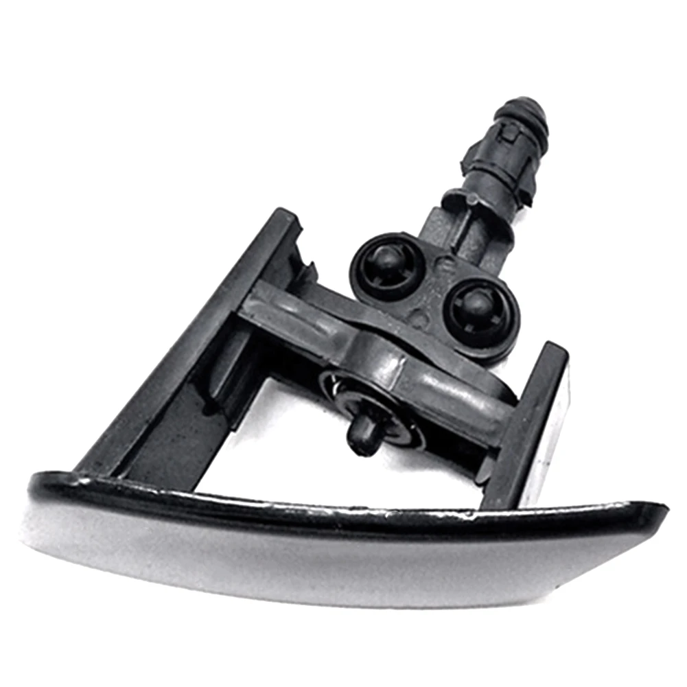 Форсунка омывателя воды для фар 6438C2 6438C3 Citroen C4 Peugeot 307