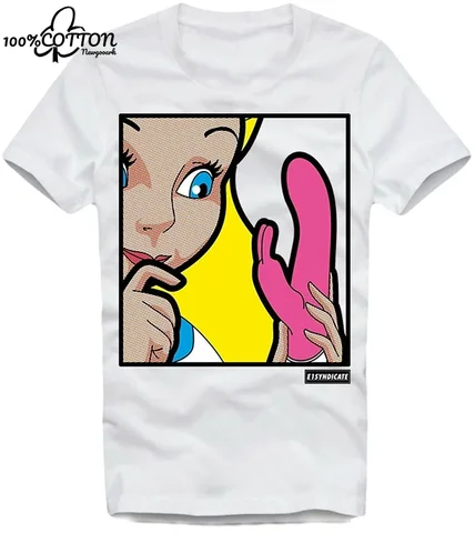 Порно бейне жұлдызы 40