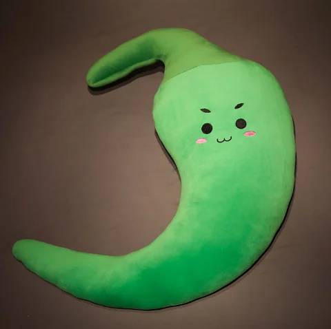 

Vip дропшиппинг 0780 (зеленый 40 см)