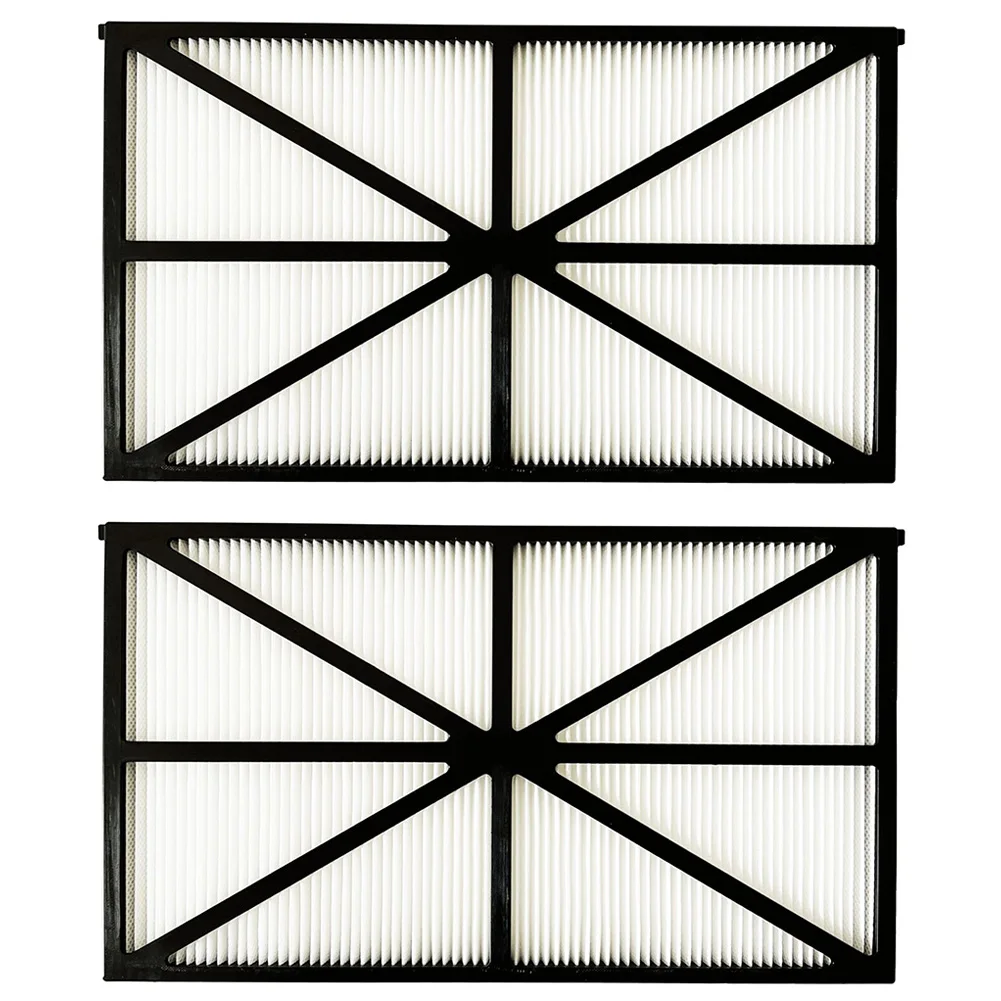 

Durable None Ultra-Fine Filters Filters 827261 Cartridge Filter For Hayward RC9990GR RCX70101 RCX70101PAK2 None