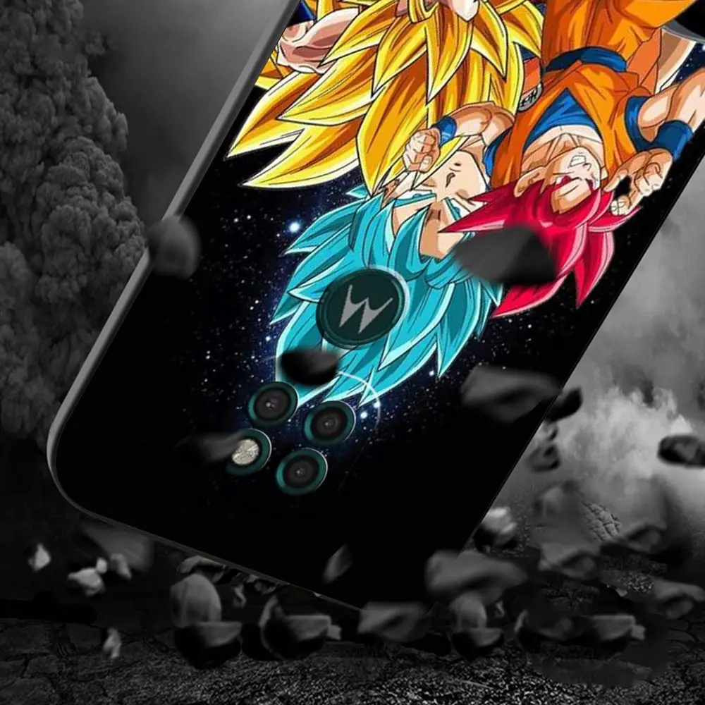Чехол для телефона Motorola G30 G50 One Fusion G9 G8 Plus Play Power Edge 20 Pro Lite |