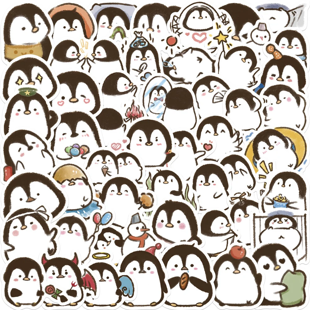 

10/30/50 шт., водонепроницаемые наклейки на стулья