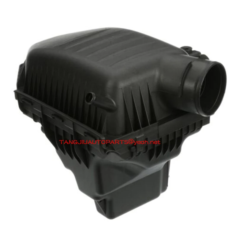 

Воздухозаборник 4861743AD подходит для CHRYSLER 300 2011-2019 DODGE CHARGER