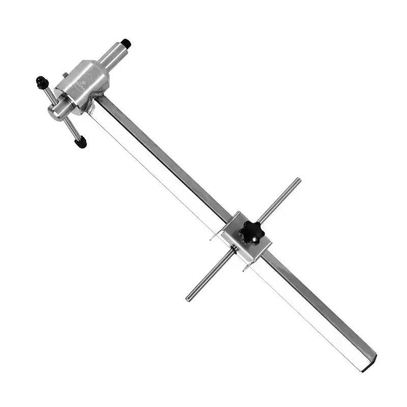 

Professional Bicycles Derailleur Hanger Alignment Gauge Measure Straighten Dropout Repair Tool Bike Transmission Hook Calibrator